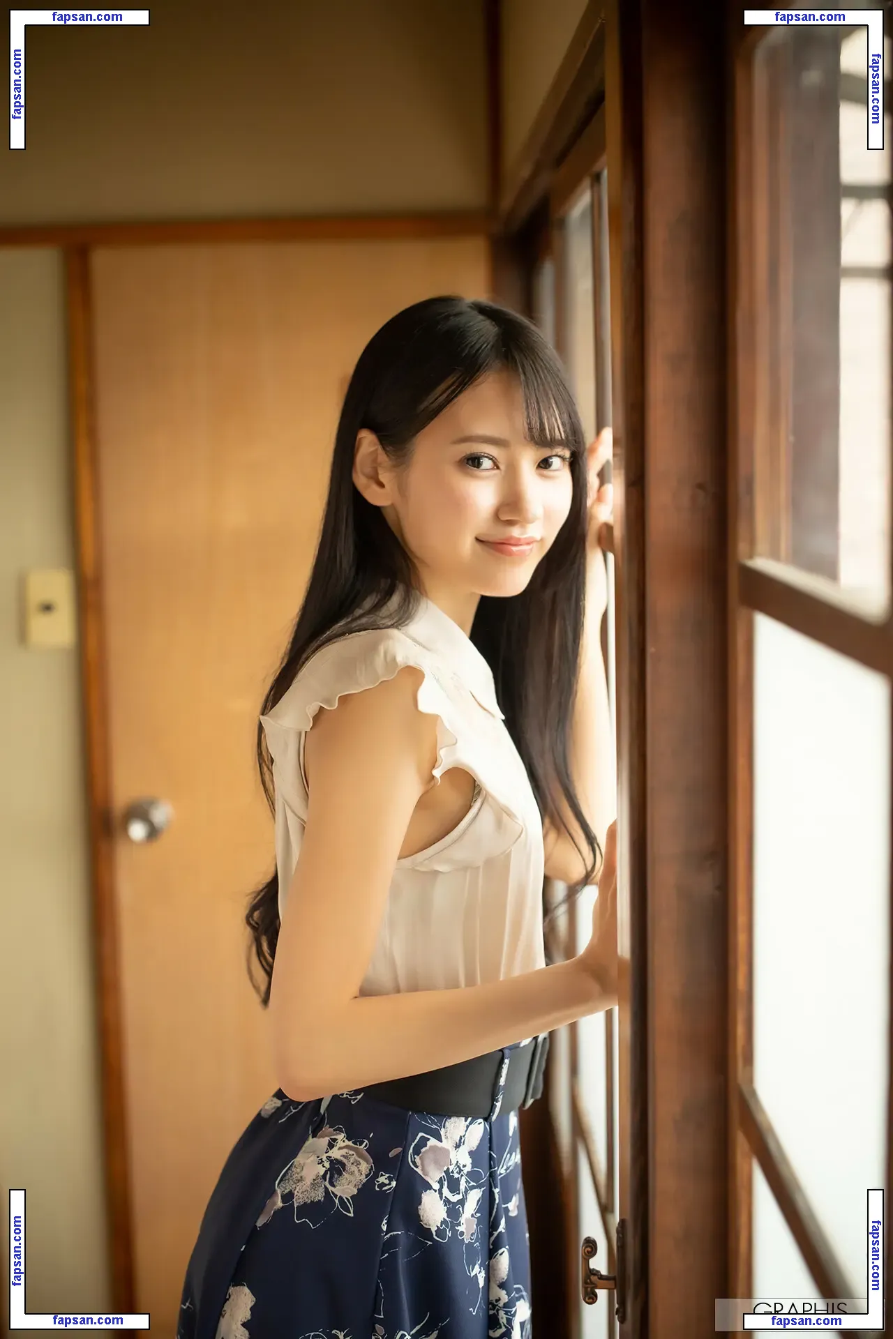 Jav Actress Gravure голая фото #0228 с Онлифанс