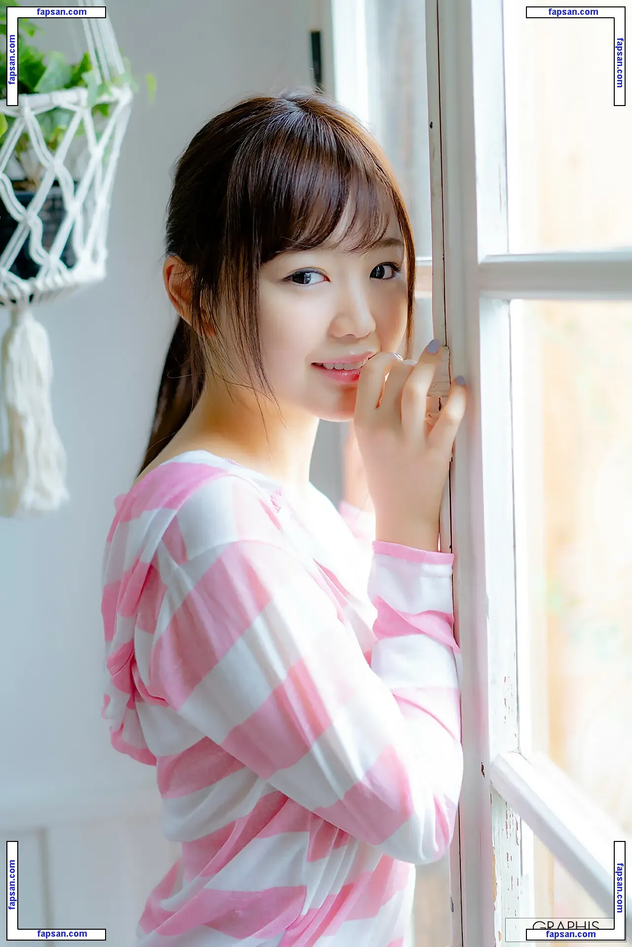 Jav Actress Gravure голая фото #0262 с Онлифанс