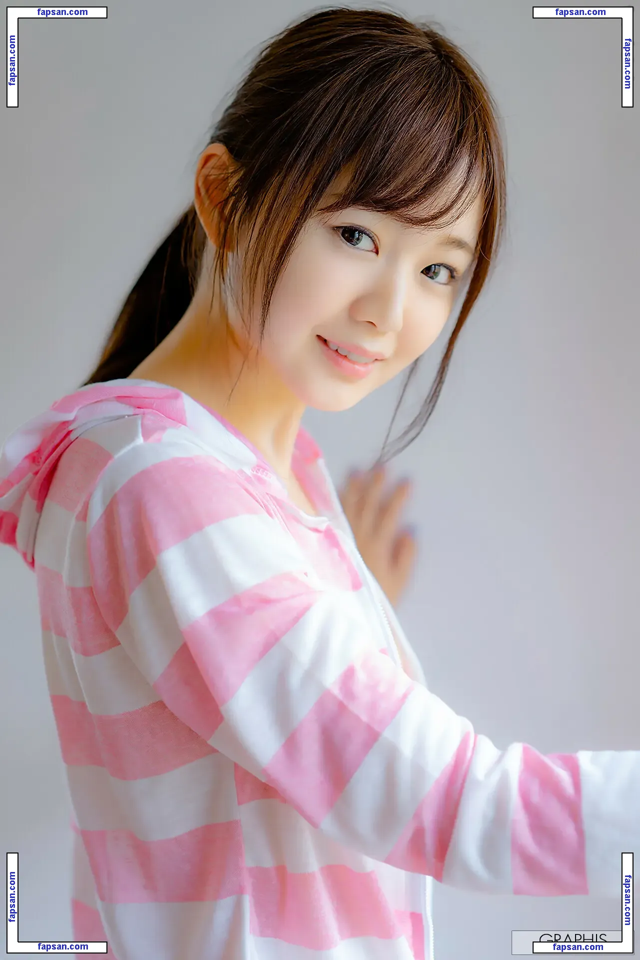 Jav Actress Gravure голая фото #0266 с Онлифанс