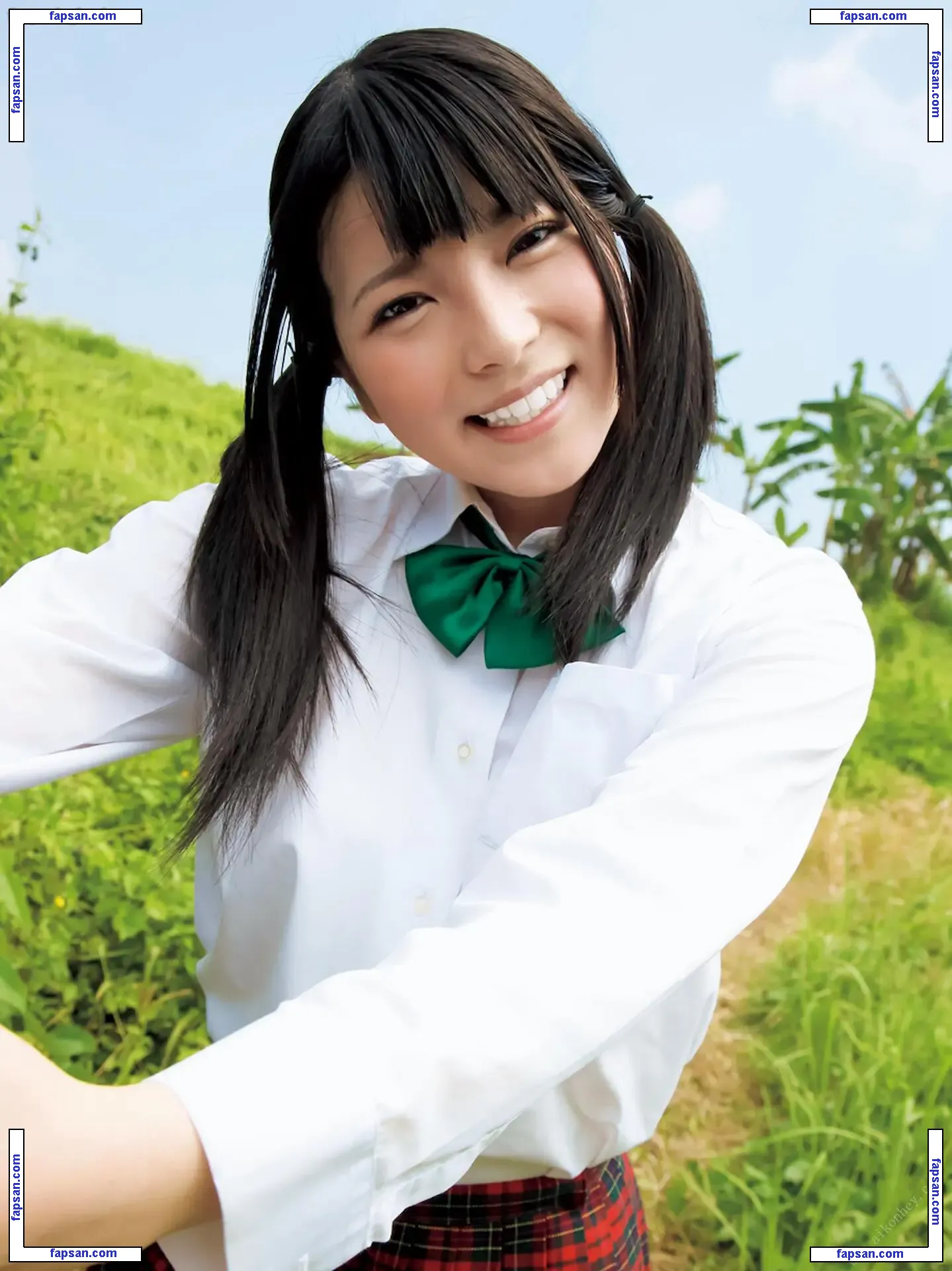 Jav Actress Gravure голая фото #0288 с Онлифанс