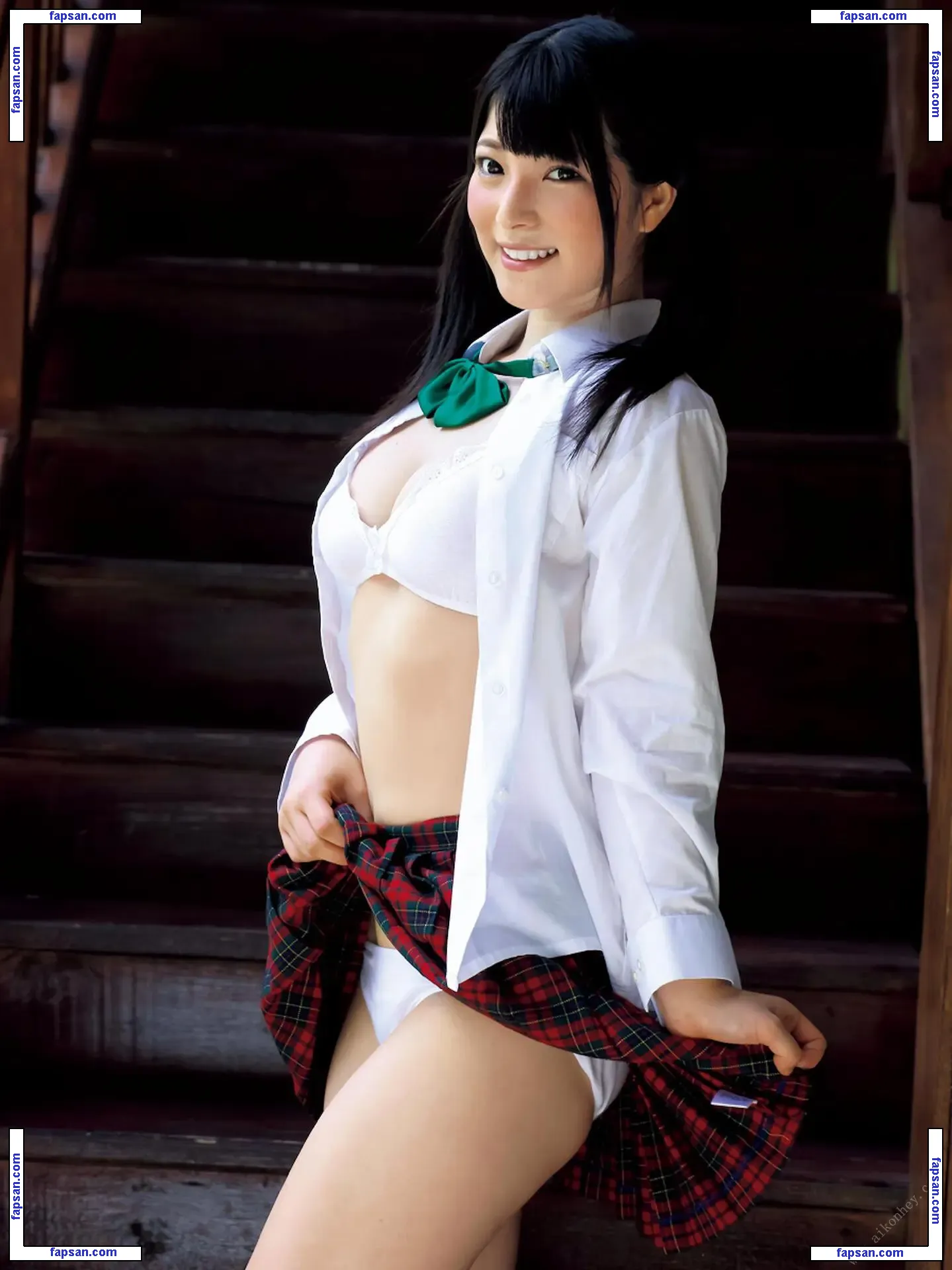 Jav Actress Gravure голая фото #0293 с Онлифанс