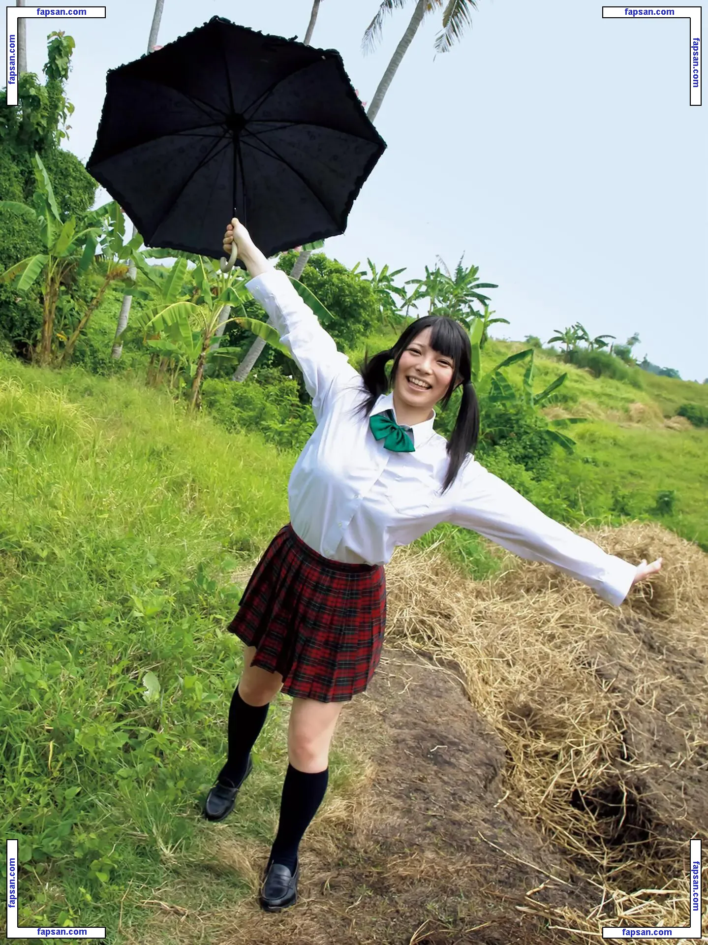 Jav Actress Gravure голая фото #0294 с Онлифанс