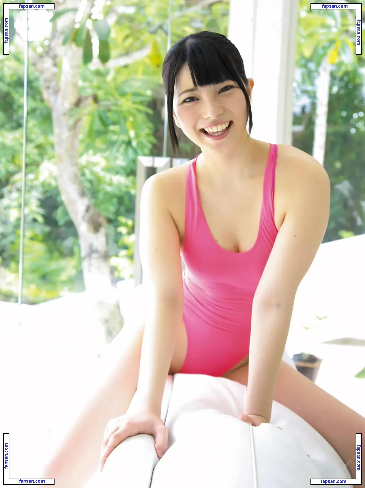Jav Actress Gravure голая фото #0298 с Онлифанс