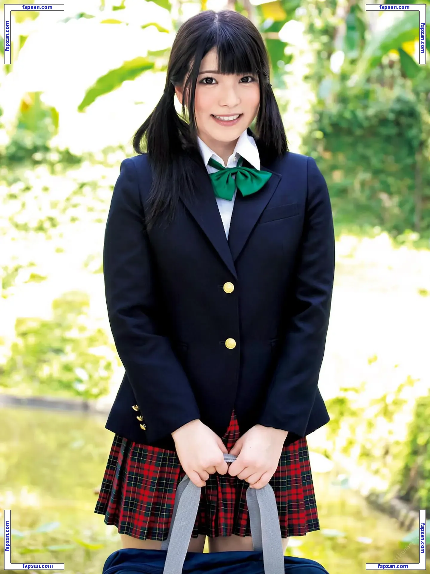 Jav Actress Gravure голая фото #0301 с Онлифанс