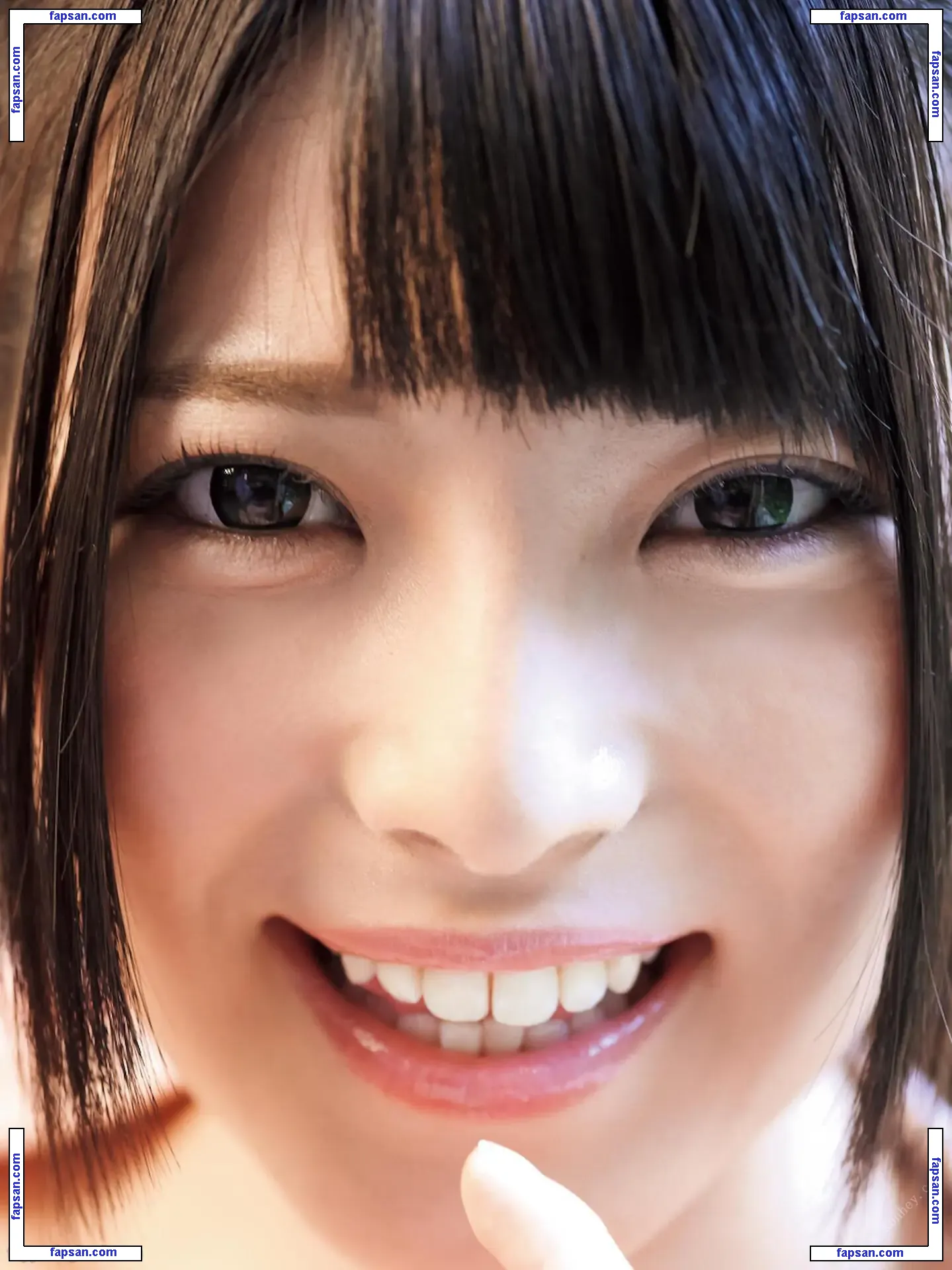 Jav Actress Gravure голая фото #0307 с Онлифанс