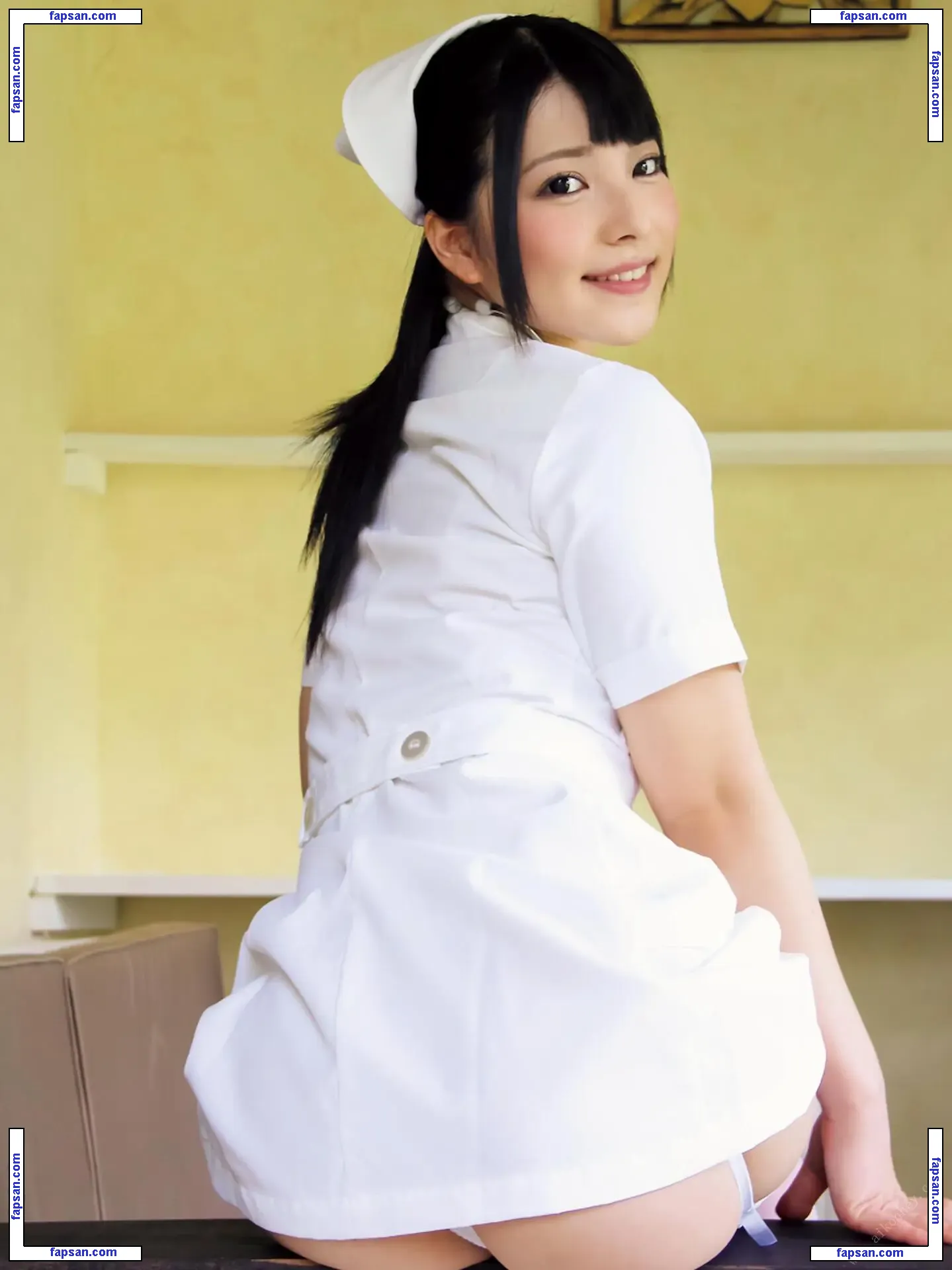 Jav Actress Gravure голая фото #0311 с Онлифанс