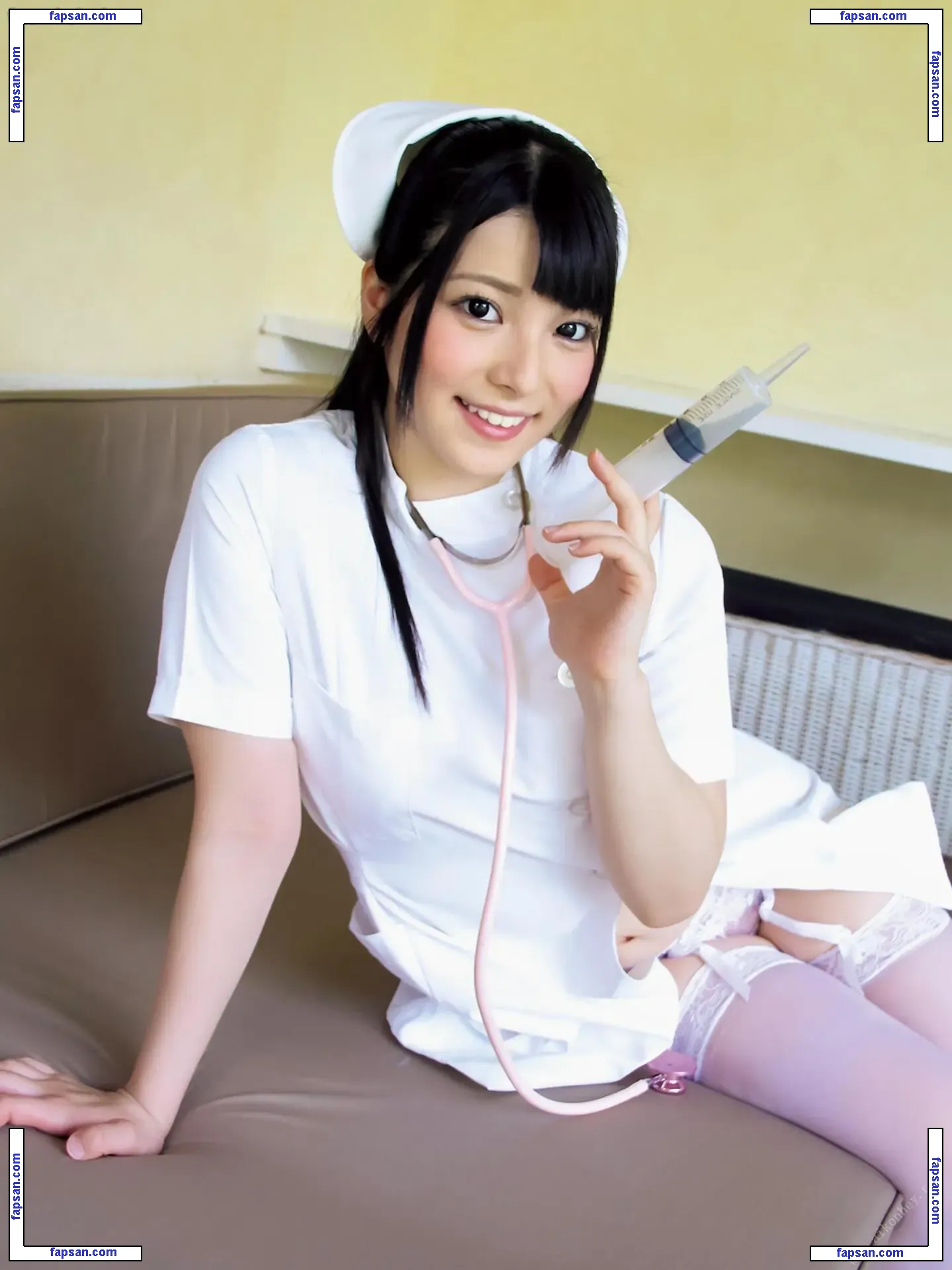 Jav Actress Gravure голая фото #0314 с Онлифанс