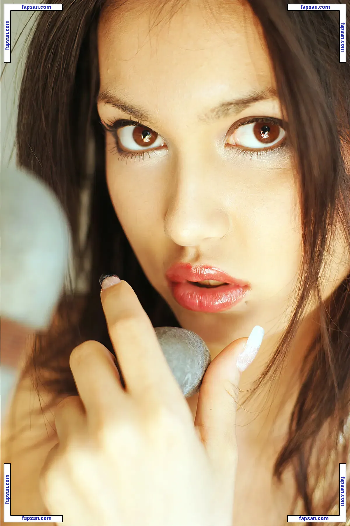 Jav Actress Gravure голая фото #0333 с Онлифанс