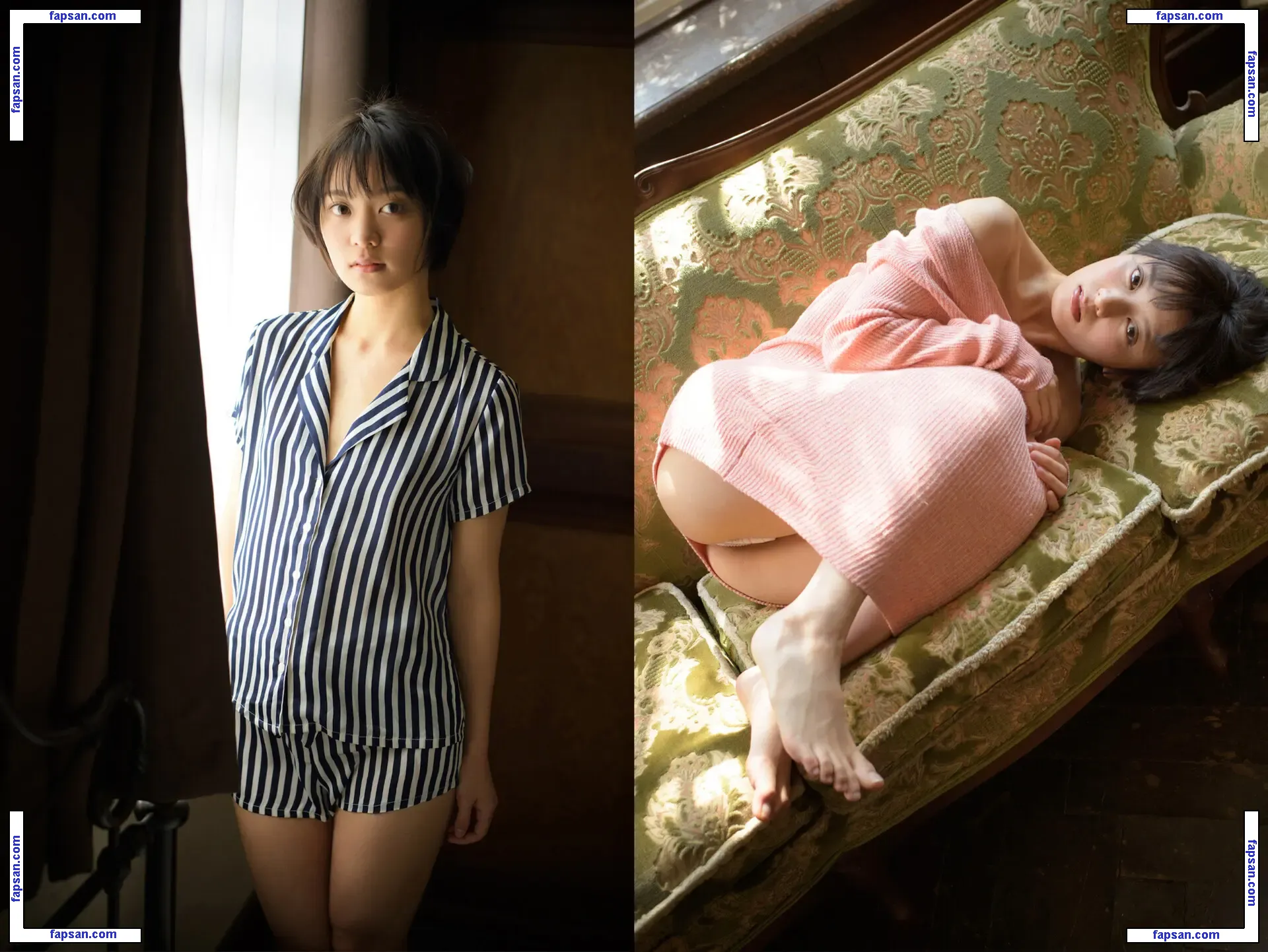 Jav Actress Gravure голая фото #0337 с Онлифанс