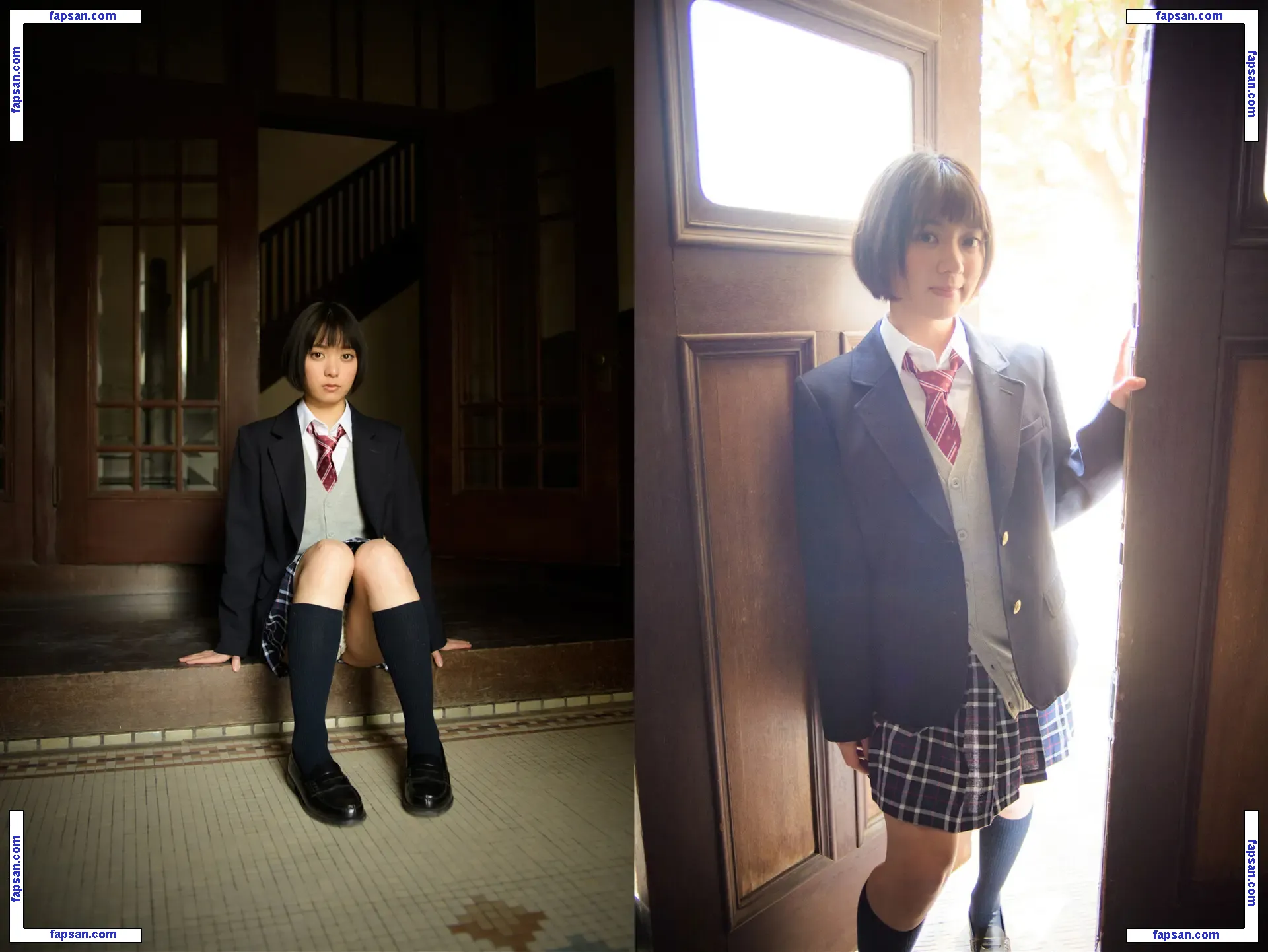 Jav Actress Gravure голая фото #0340 с Онлифанс