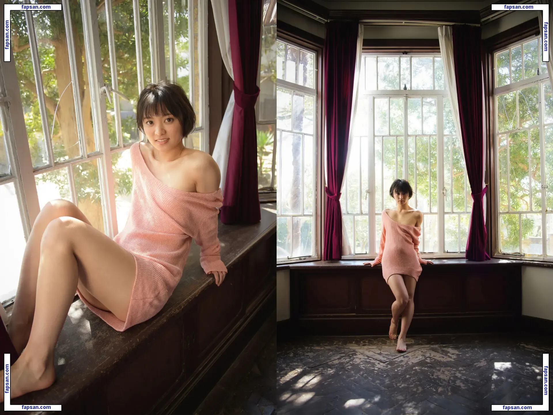 Jav Actress Gravure голая фото #0341 с Онлифанс