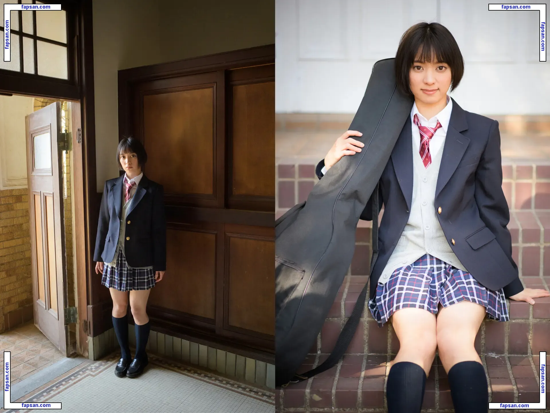 Jav Actress Gravure голая фото #0342 с Онлифанс