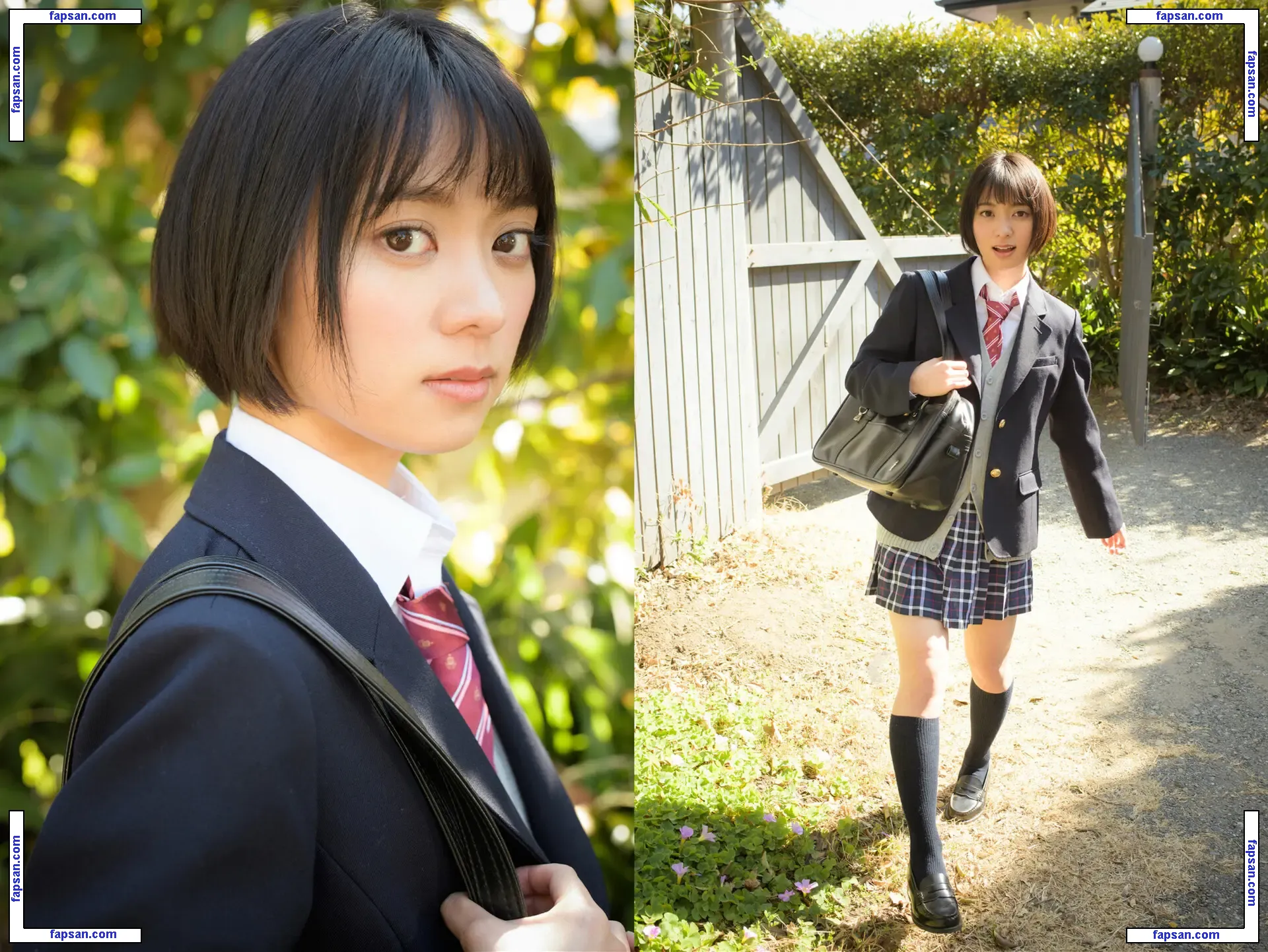 Jav Actress Gravure голая фото #0343 с Онлифанс