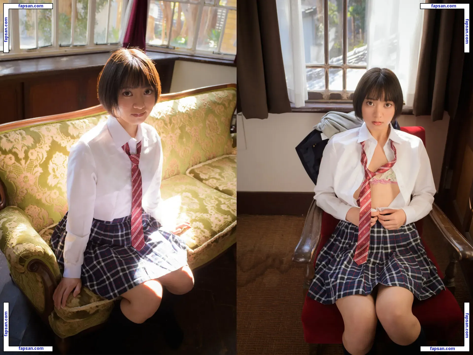 Jav Actress Gravure голая фото #0344 с Онлифанс