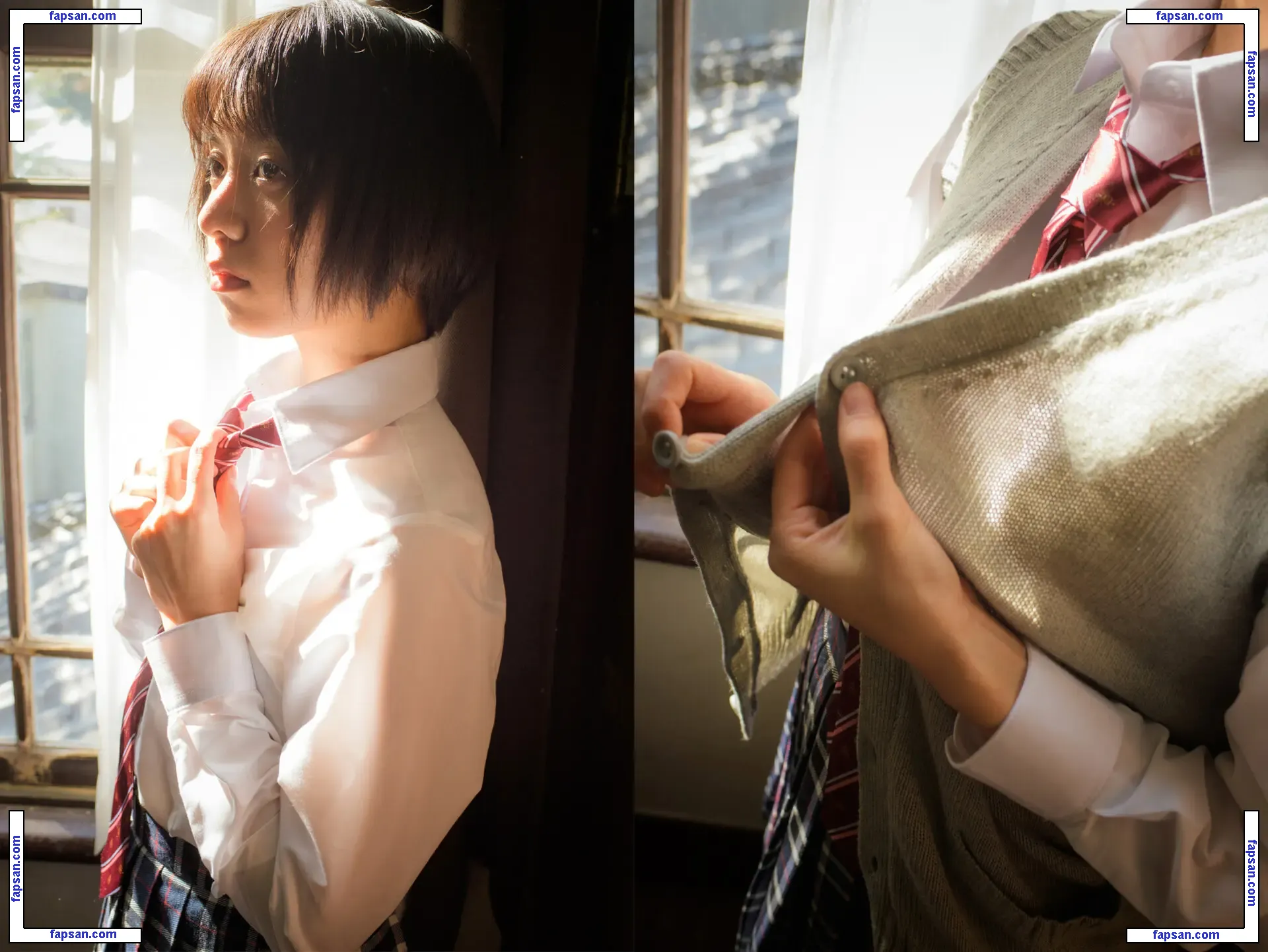 Jav Actress Gravure голая фото #0346 с Онлифанс