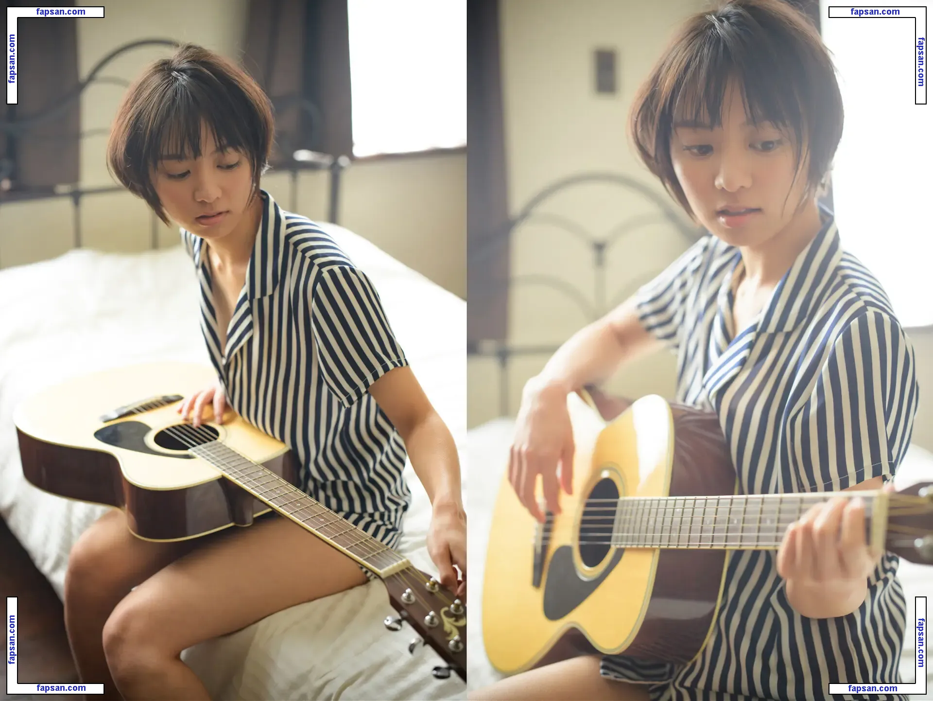 Jav Actress Gravure голая фото #0348 с Онлифанс