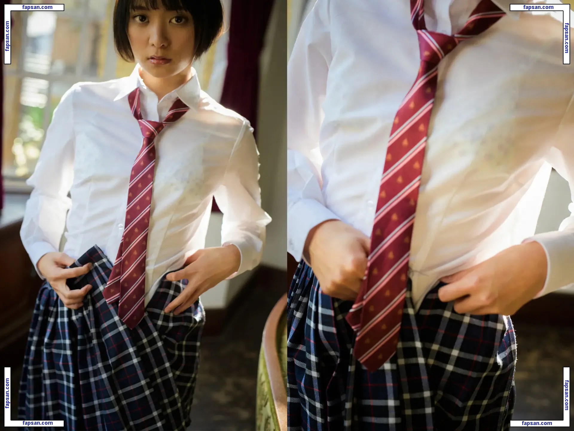 Jav Actress Gravure голая фото #0353 с Онлифанс