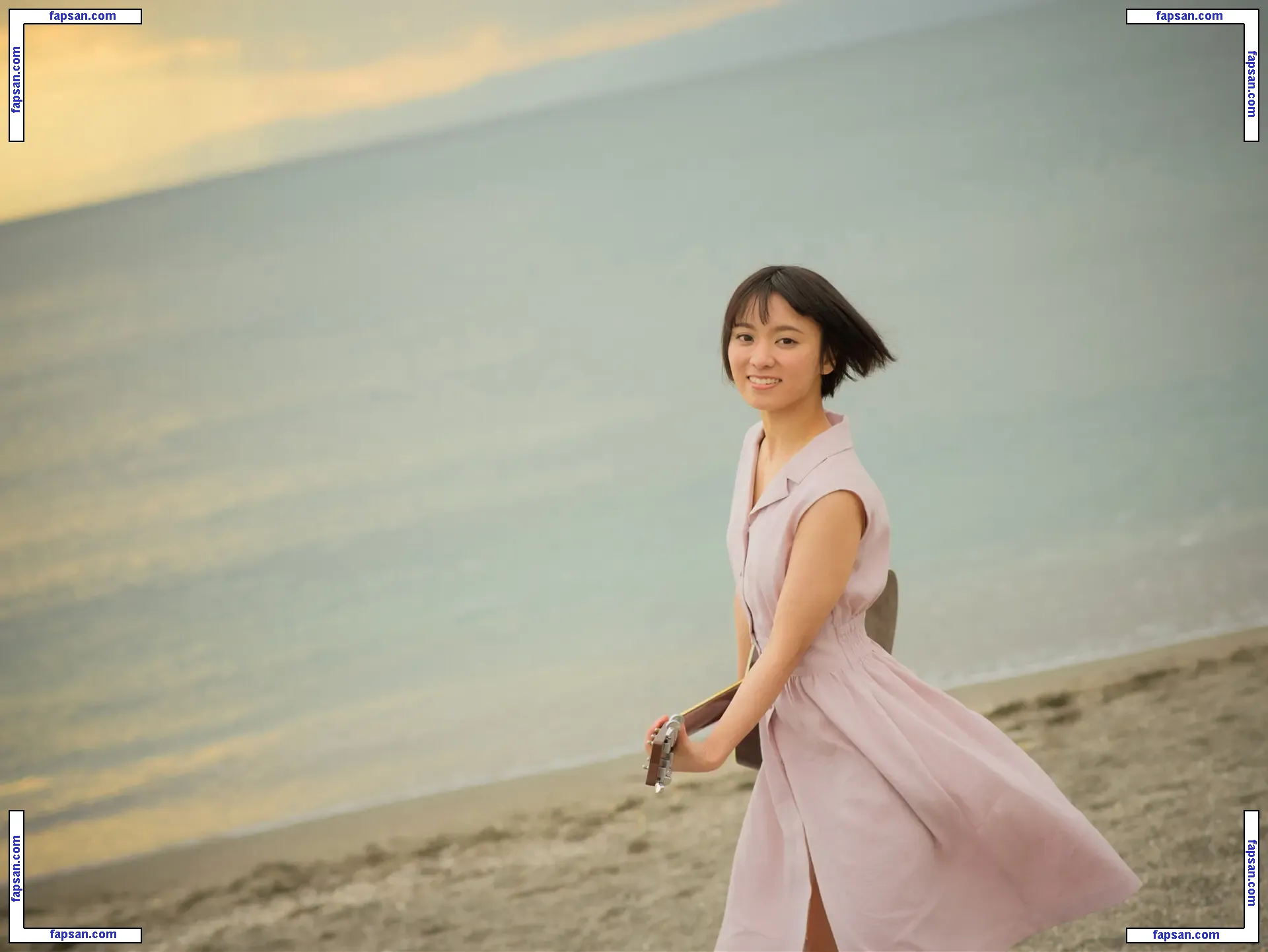 Jav Actress Gravure голая фото #0355 с Онлифанс