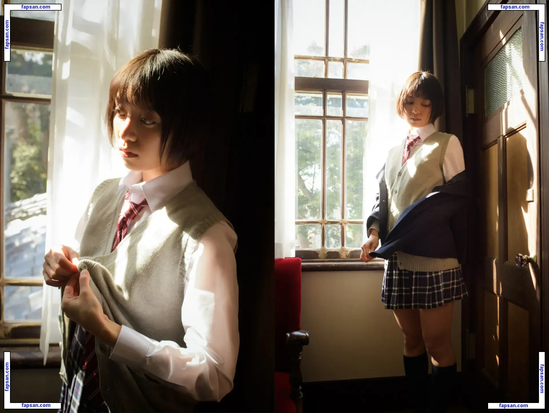 Jav Actress Gravure голая фото #0356 с Онлифанс