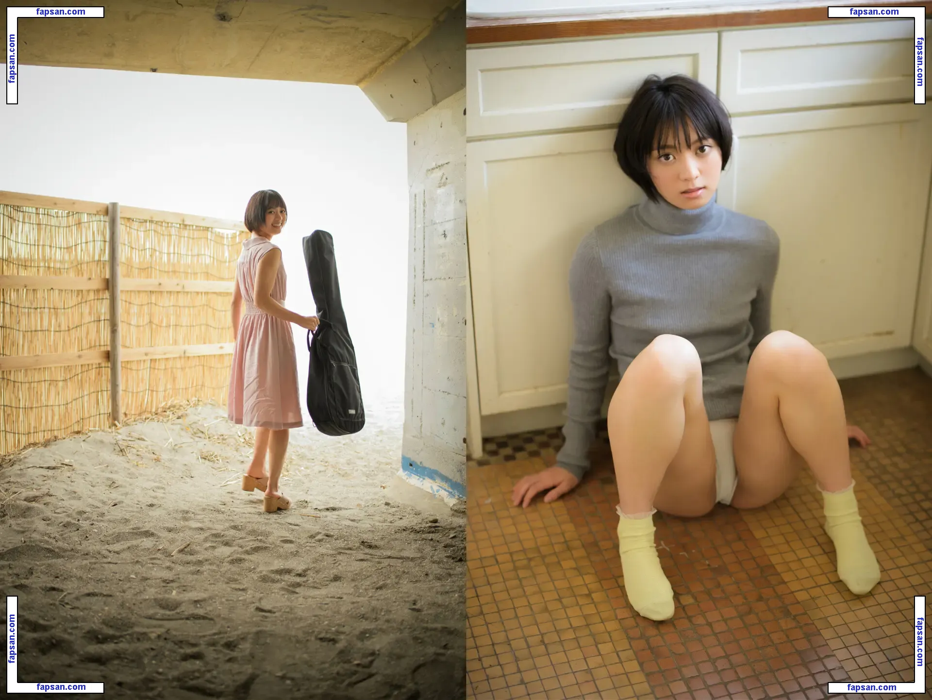 Jav Actress Gravure голая фото #0358 с Онлифанс