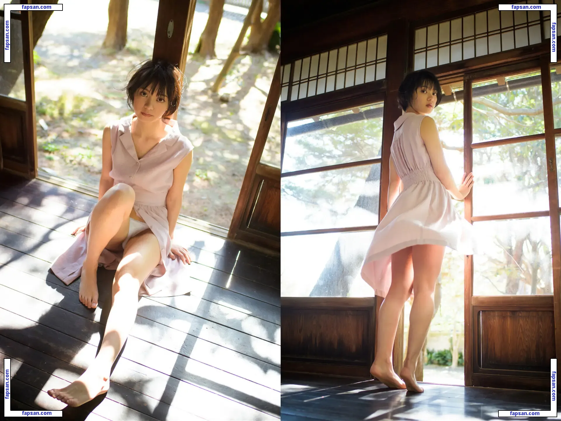 Jav Actress Gravure голая фото #0361 с Онлифанс