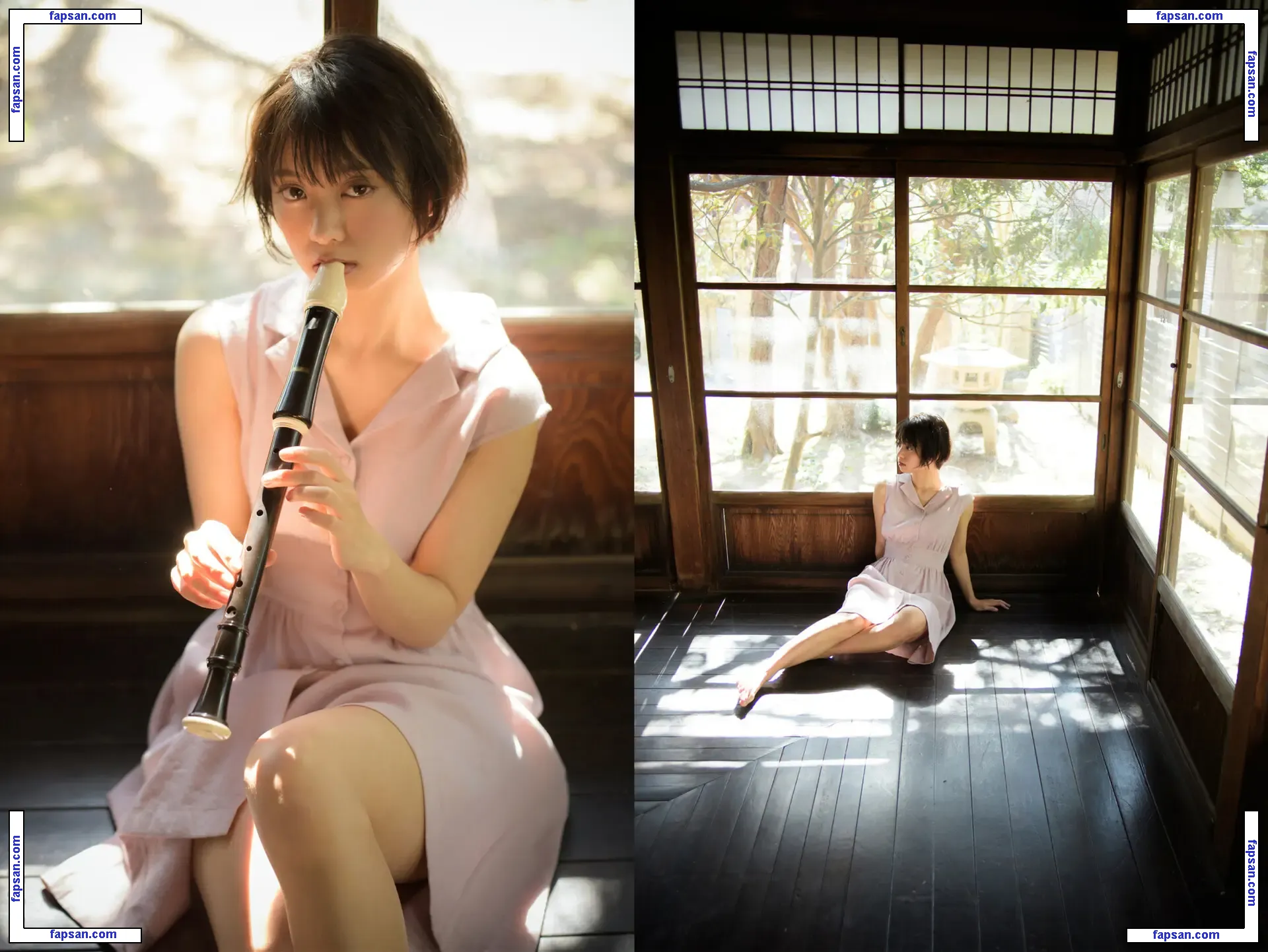 Jav Actress Gravure голая фото #0362 с Онлифанс