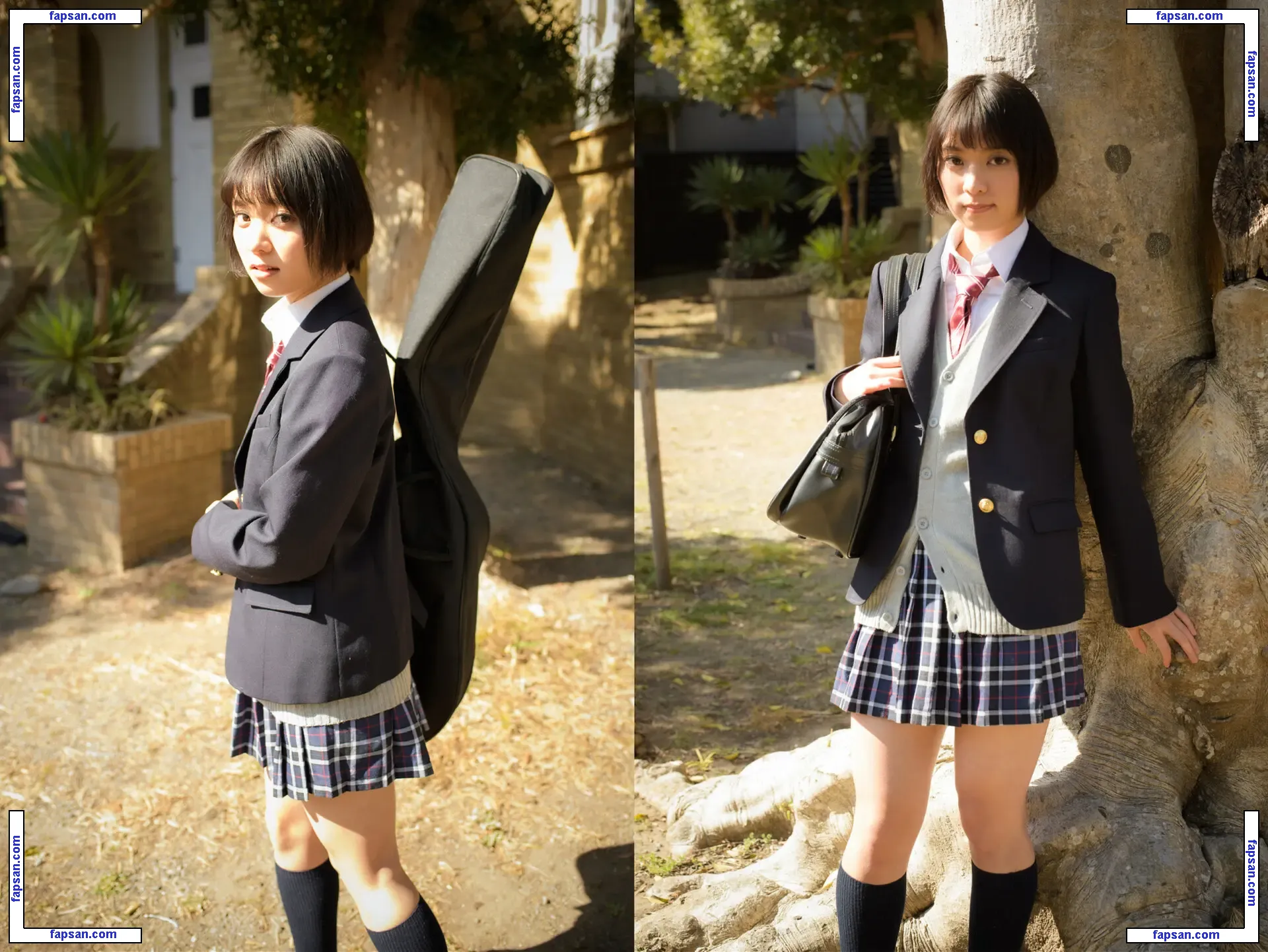 Jav Actress Gravure голая фото #0363 с Онлифанс