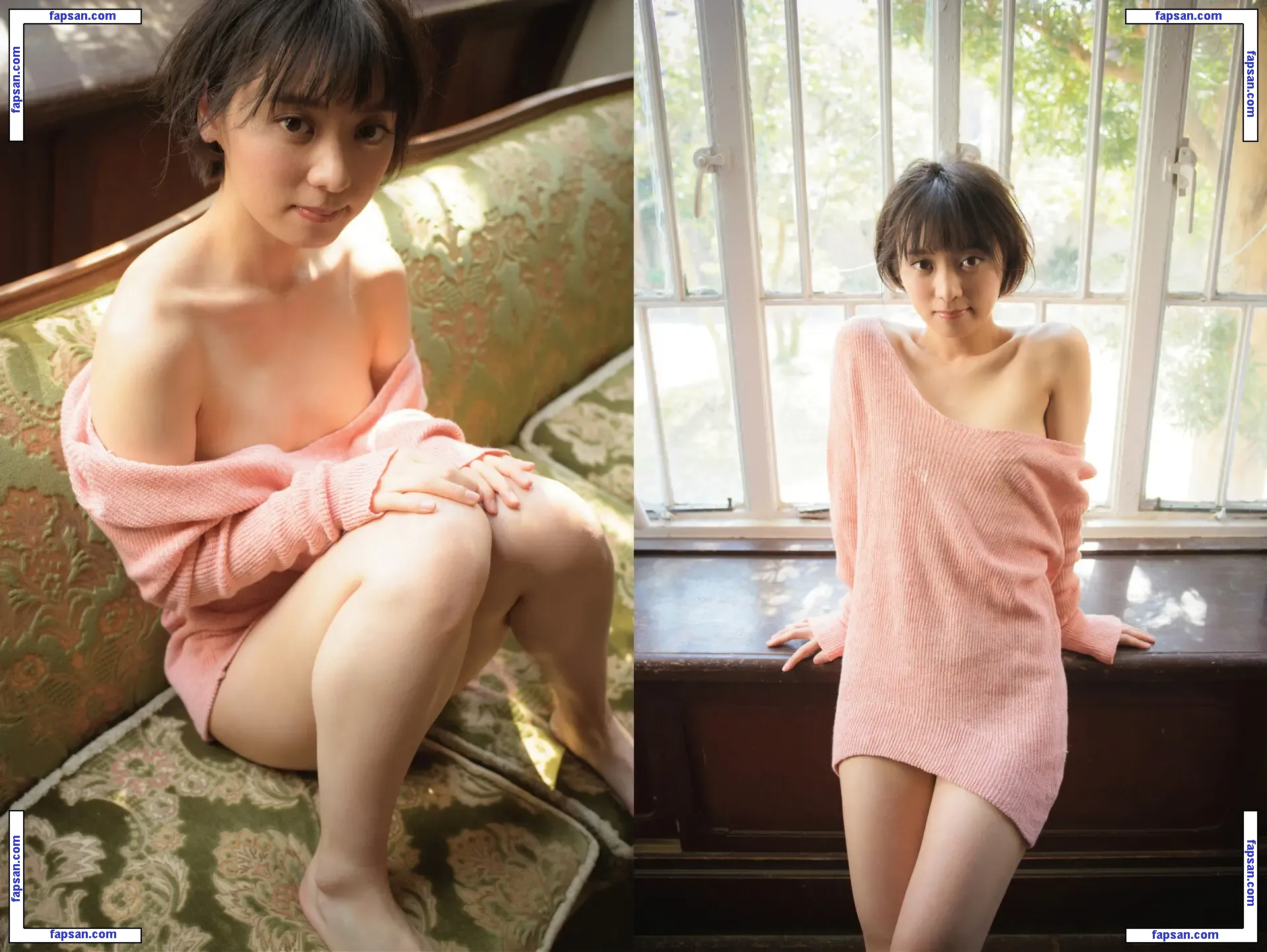 Jav Actress Gravure голая фото #0365 с Онлифанс