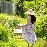 Jav Actress Gravure голая #0010