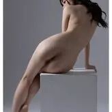 Jav Actress Gravure nude #0036