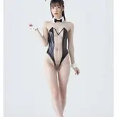 Jav Actress Gravure nude #0048