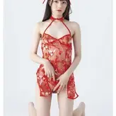 Jav Actress Gravure nude #0058