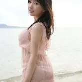 Jav Actress Gravure nude #0102