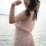 Jav Actress Gravure nude #0108