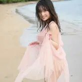 Jav Actress Gravure nude #0109