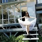 Jav Actress Gravure nude #0141