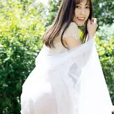 Jav Actress Gravure nude #0144