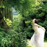 Jav Actress Gravure nude #0164