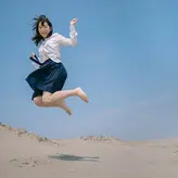 Jav Actress Gravure голая #0195