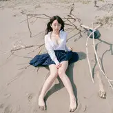 Jav Actress Gravure голая #0196