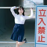 Jav Actress Gravure голая #0197