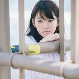 Jav Actress Gravure голая #0198