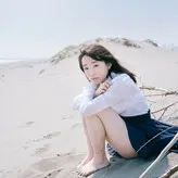 Jav Actress Gravure голая #0200