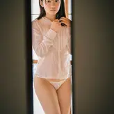 Jav Actress Gravure голая #0201