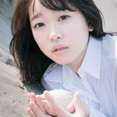 Jav Actress Gravure голая #0203