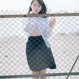 Jav Actress Gravure голая #0205