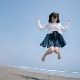 Jav Actress Gravure голая #0206