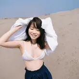 Jav Actress Gravure голая #0207