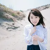 Jav Actress Gravure голая #0209