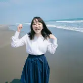 Jav Actress Gravure голая #0210